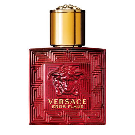 versace eros flame sephora|versace eros flame on sale.